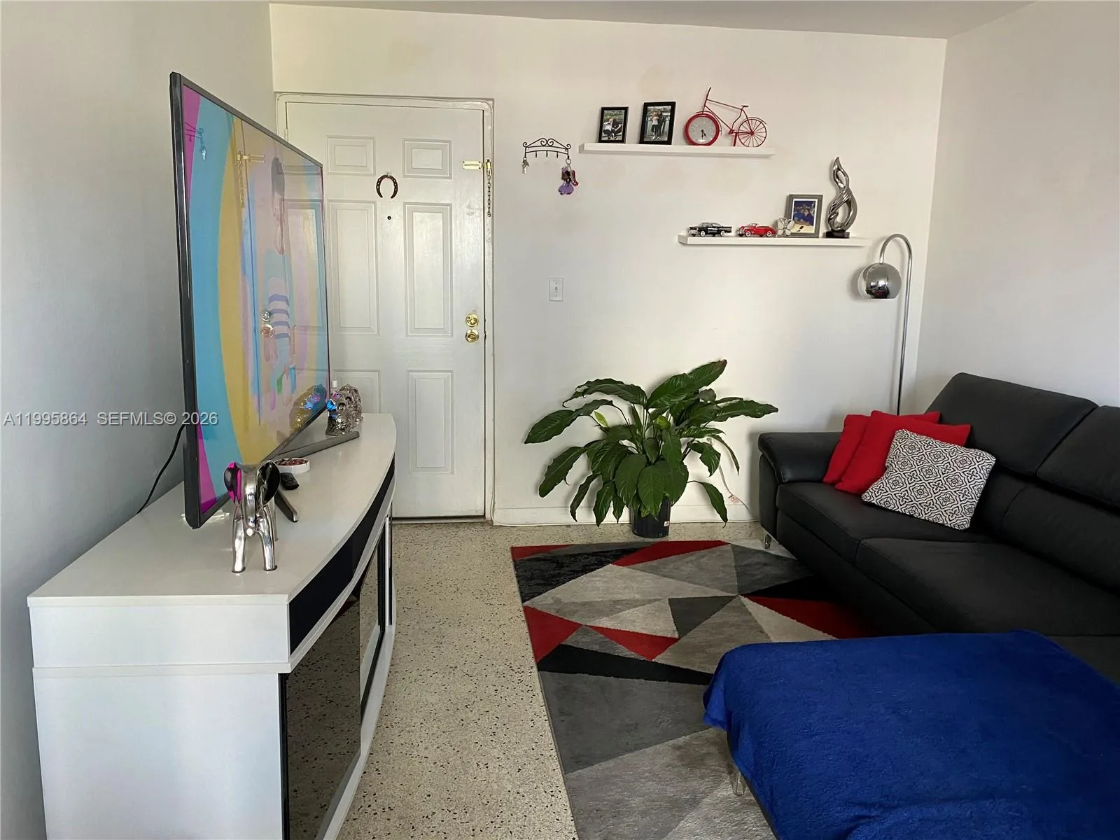 420 NW 12 Ave # 43, Miami, FL 33128