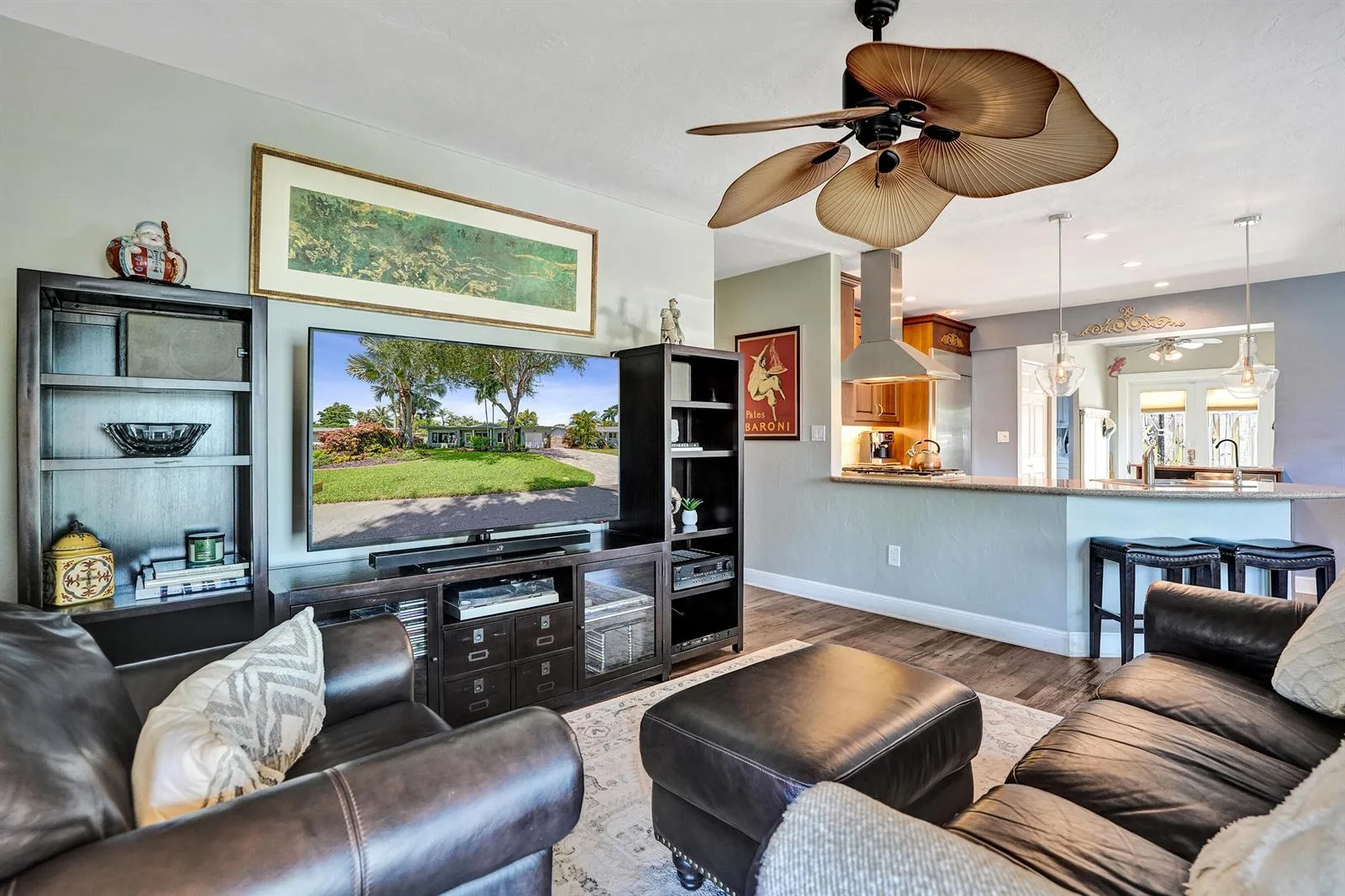 4781 NE 16th Avenue, Oakland Park, FL 33334 photo 7