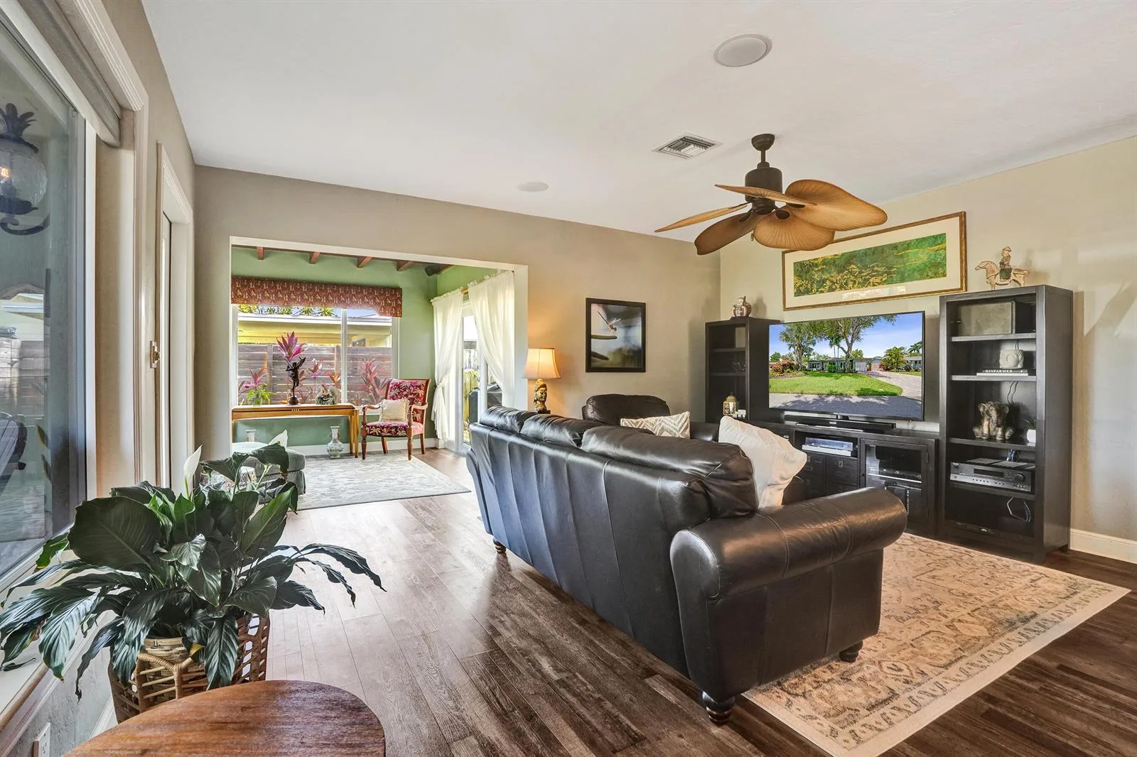 4781 NE 16th Avenue, Oakland Park, FL 33334 photo 8