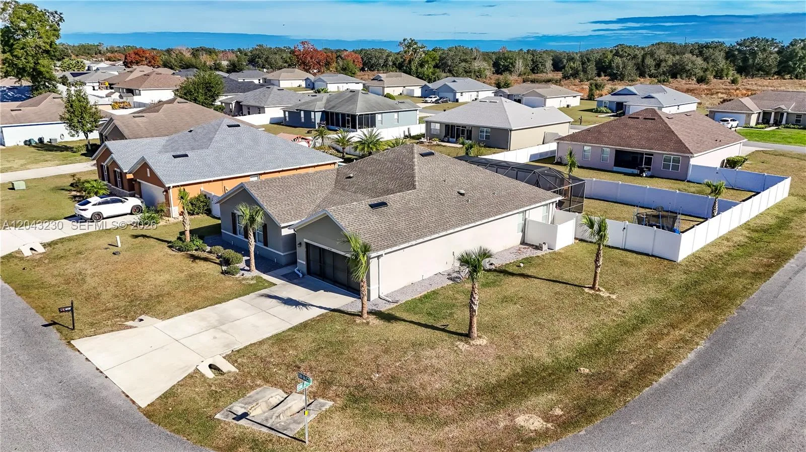 6749 NW 64th Court, Ocala, FL 33476 photo 3