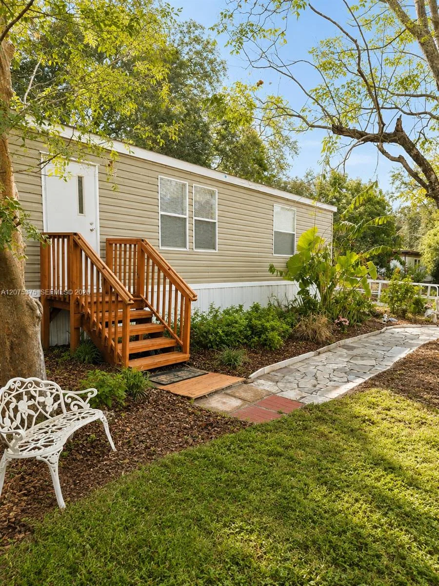 18632 Wildlife Trl, Other City - In The State Of Florida, FL 34610