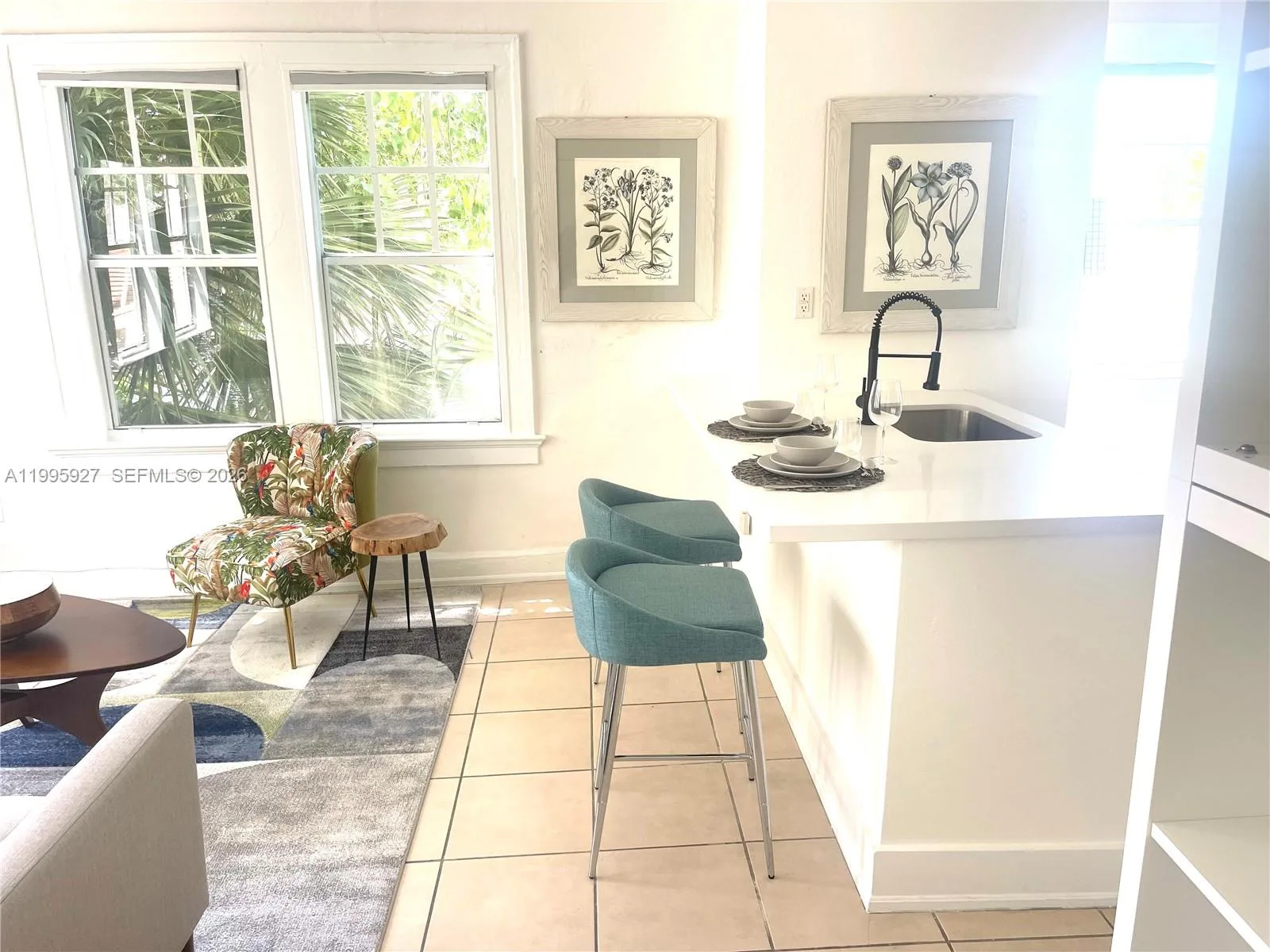 1611 Michigan Ave # 27, Miami Beach, FL 33139