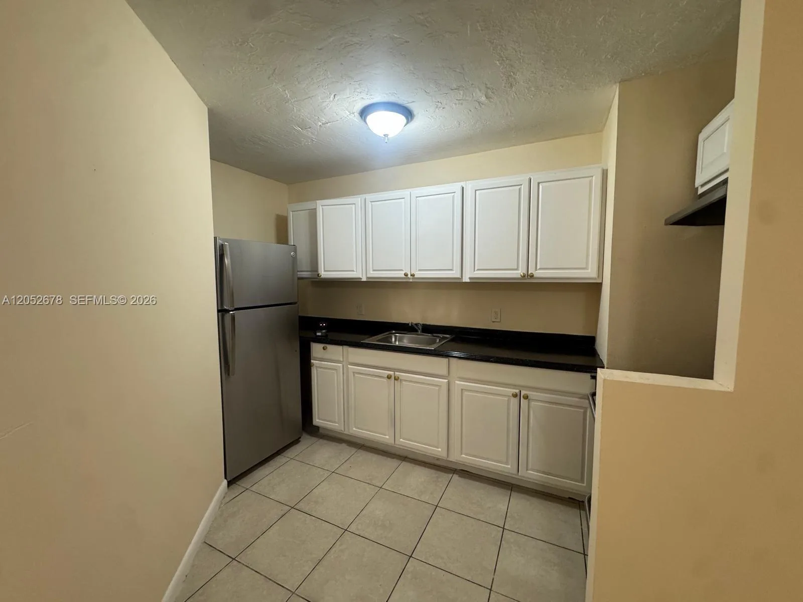 1200 NW 9th St # B, Fort Lauderdale, FL 33311