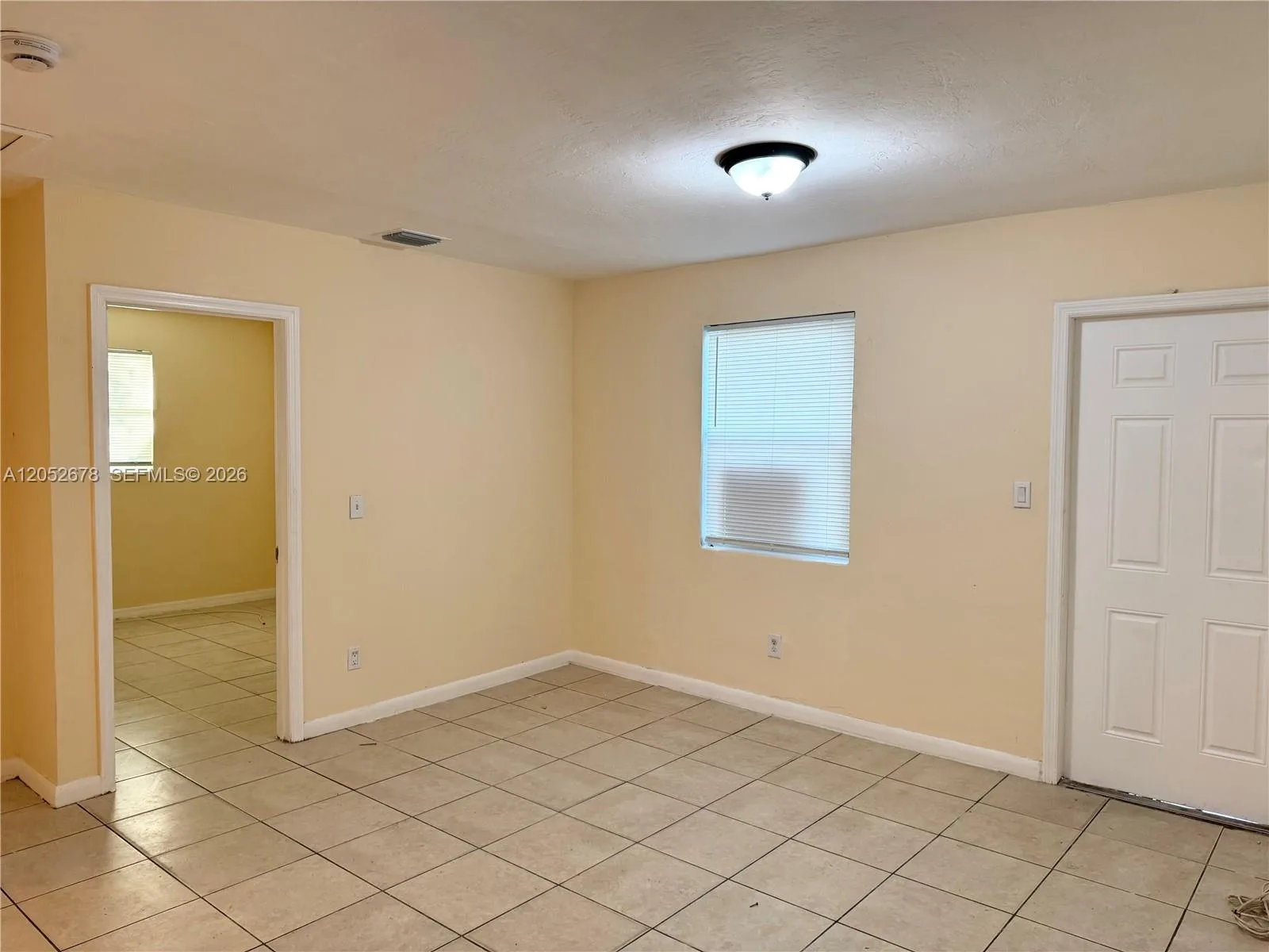 1200 NW 9th St # B, Fort Lauderdale, FL 33311 photo 3