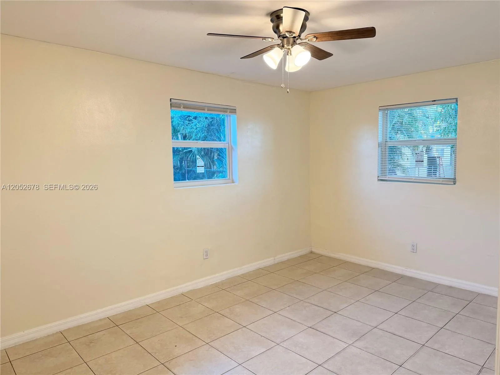 1200 NW 9th St # B, Fort Lauderdale, FL 33311 photo 6