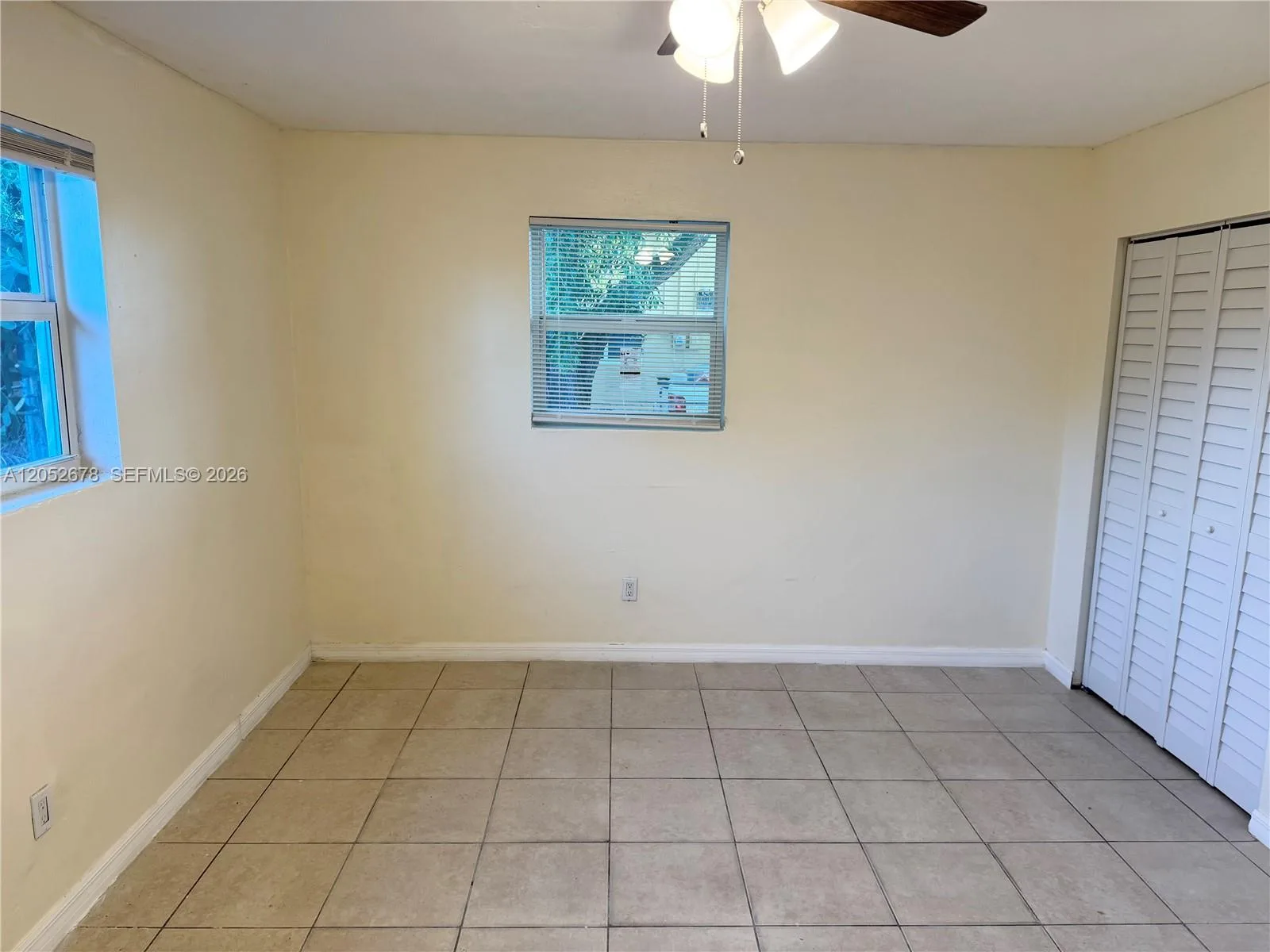 1200 NW 9th St # B, Fort Lauderdale, FL 33311 photo 7