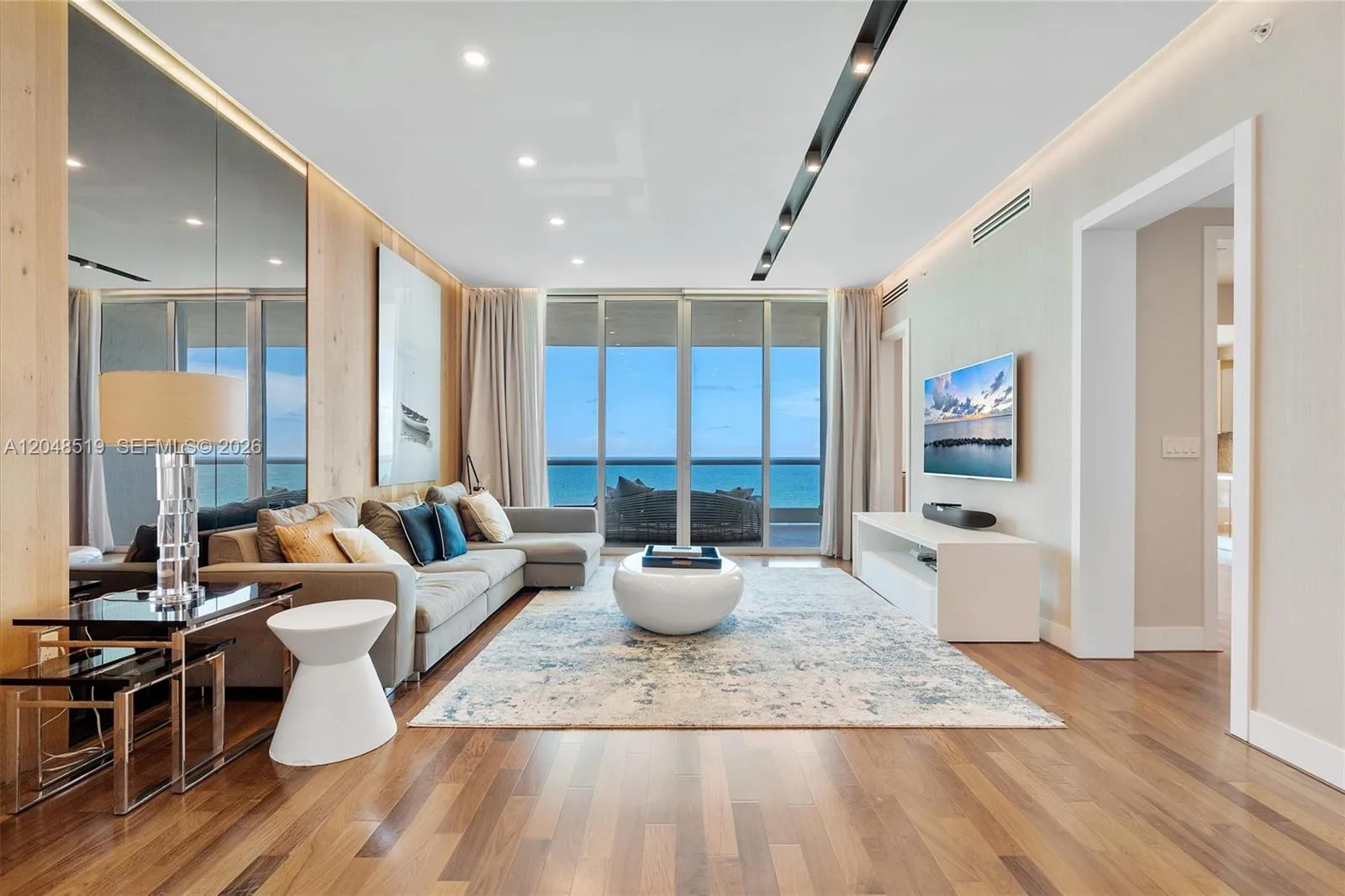 16051 Collins Ave # 1102, Sunny Isles Beach, FL 33160