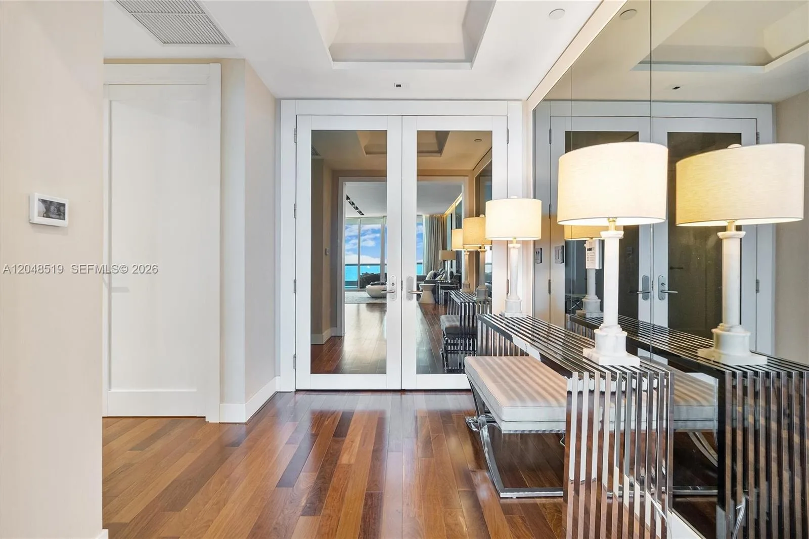 16051 Collins Ave # 1102, Sunny Isles Beach, FL 33160 photo 11