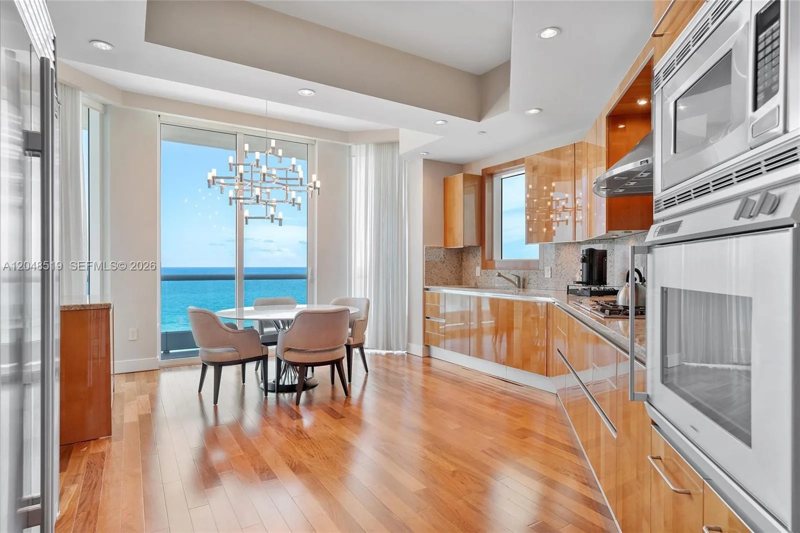 16051 Collins Ave # 1102, Sunny Isles Beach, FL 33160 photo 13
