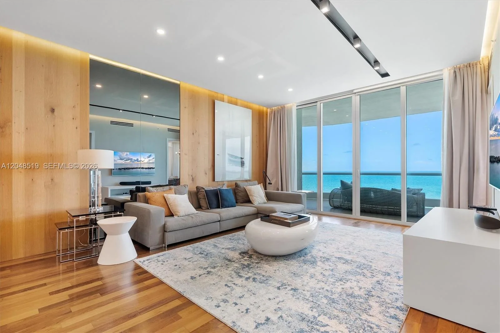 16051 Collins Ave # 1102, Sunny Isles Beach, FL 33160 photo 5