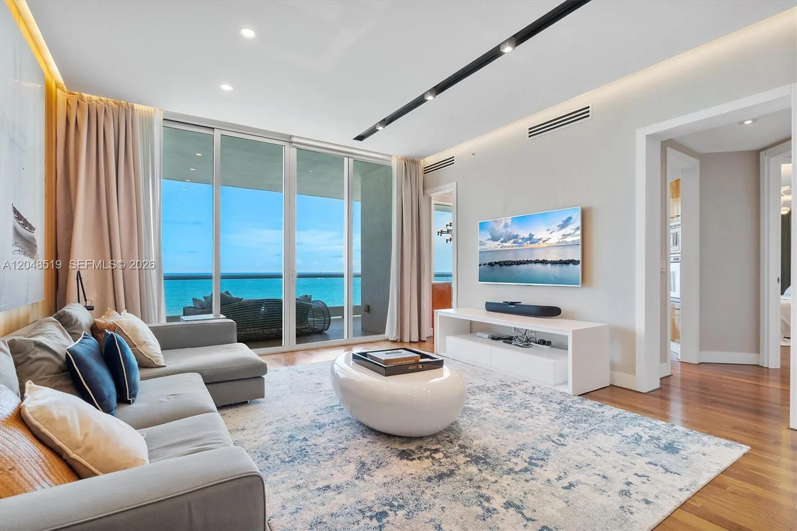 16051 Collins Ave # 1102, Sunny Isles Beach, FL 33160 photo 6