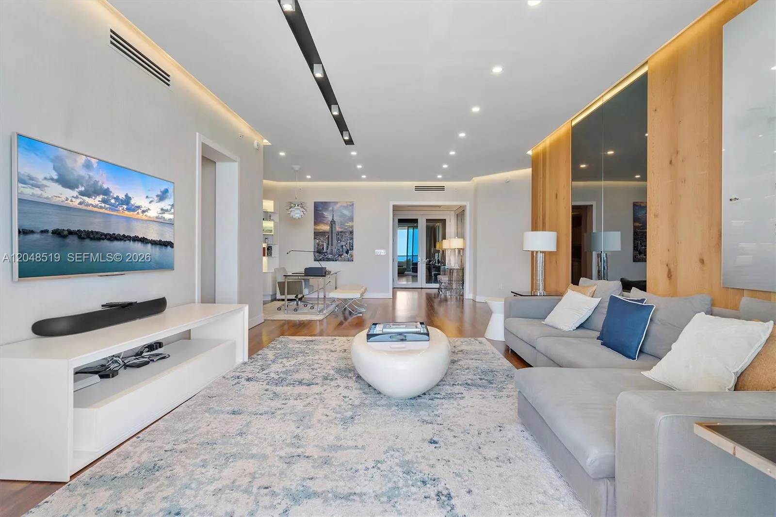 16051 Collins Ave # 1102, Sunny Isles Beach, FL 33160 photo 7