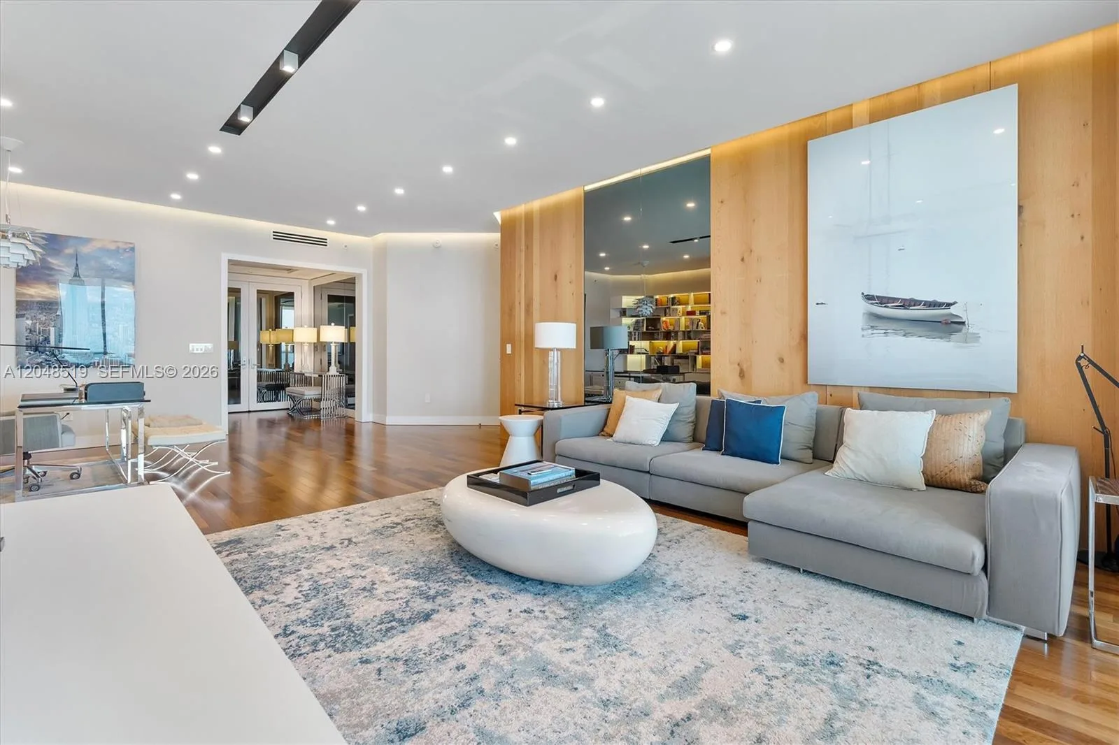 16051 Collins Ave # 1102, Sunny Isles Beach, FL 33160 photo 8
