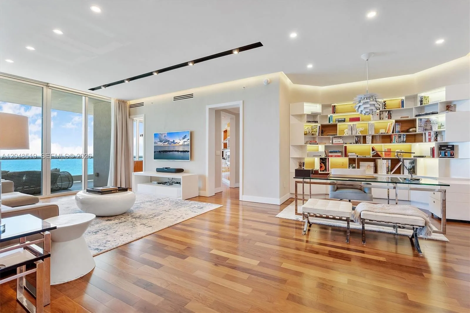 16051 Collins Ave # 1102, Sunny Isles Beach, FL 33160 photo 9
