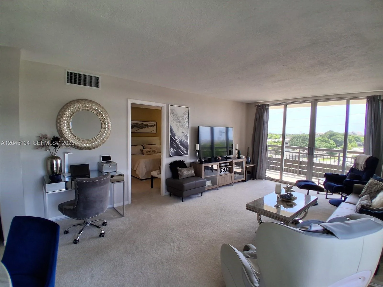 555 NW 4th Ave # 4250, Boca Raton, FL 33432 photo 10