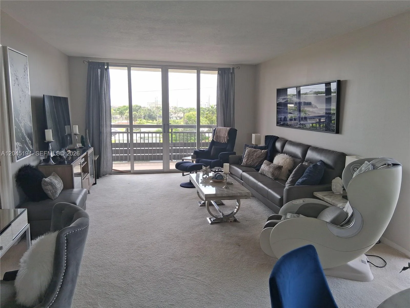 555 NW 4th Ave # 4250, Boca Raton, FL 33432 photo 11