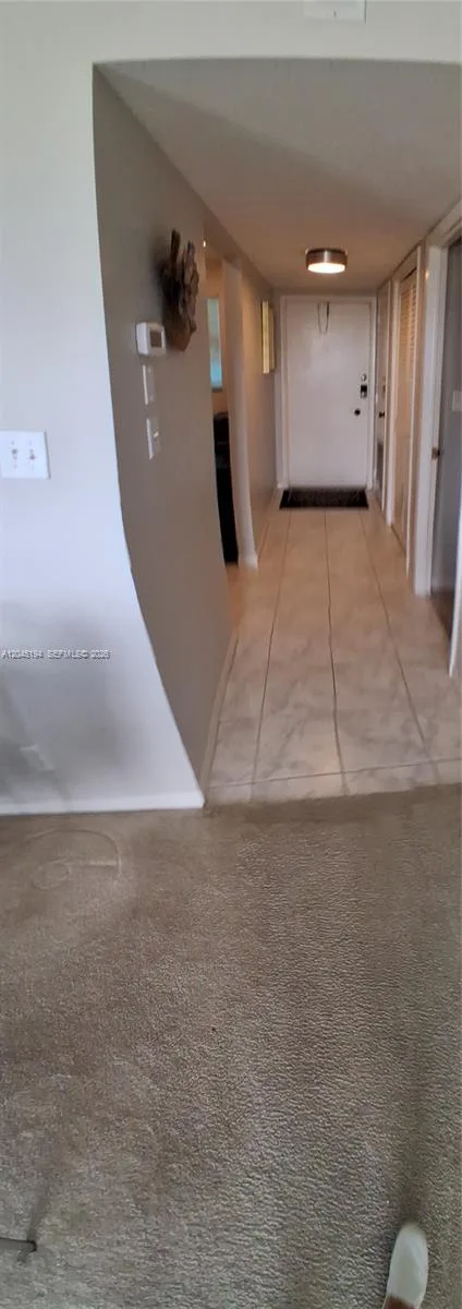 555 NW 4th Ave # 4250, Boca Raton, FL 33432 photo 13