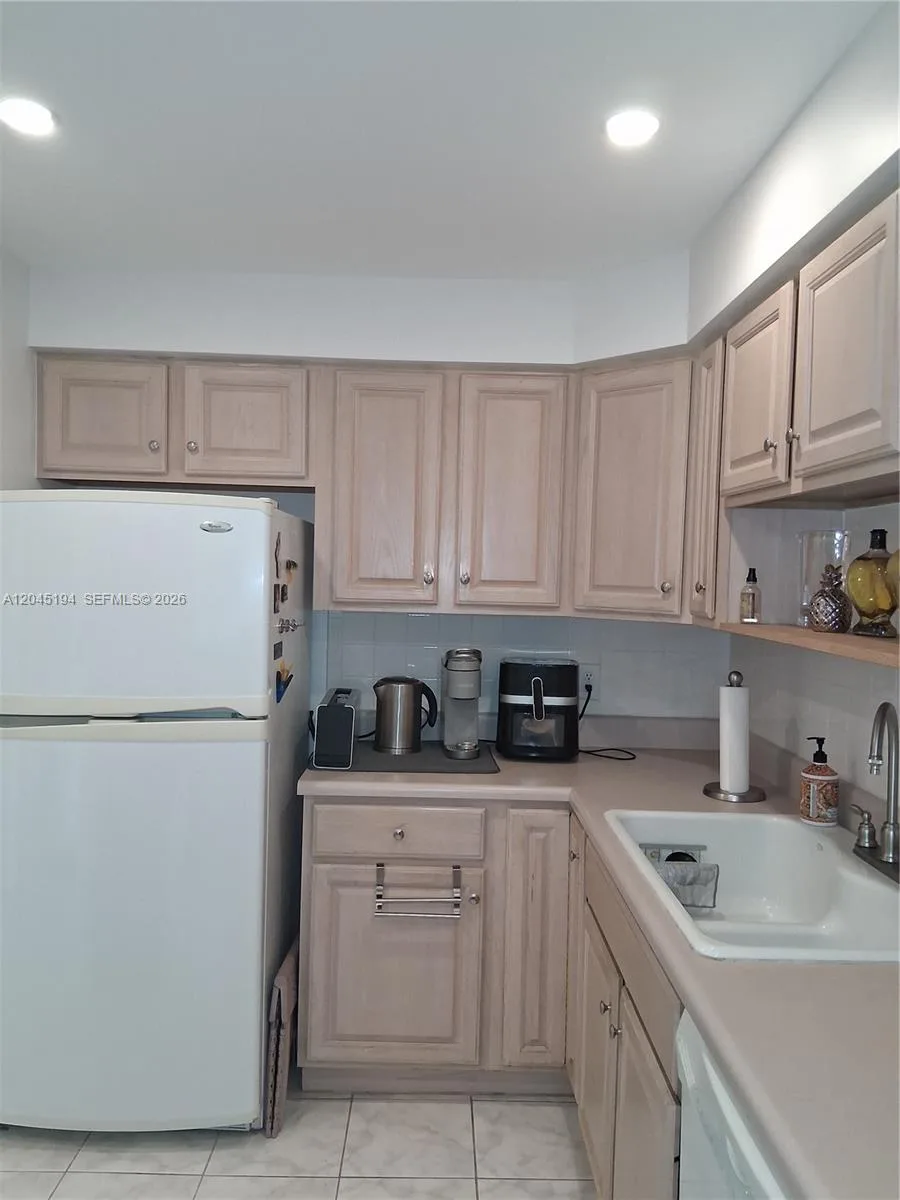 555 NW 4th Ave # 4250, Boca Raton, FL 33432 photo 4