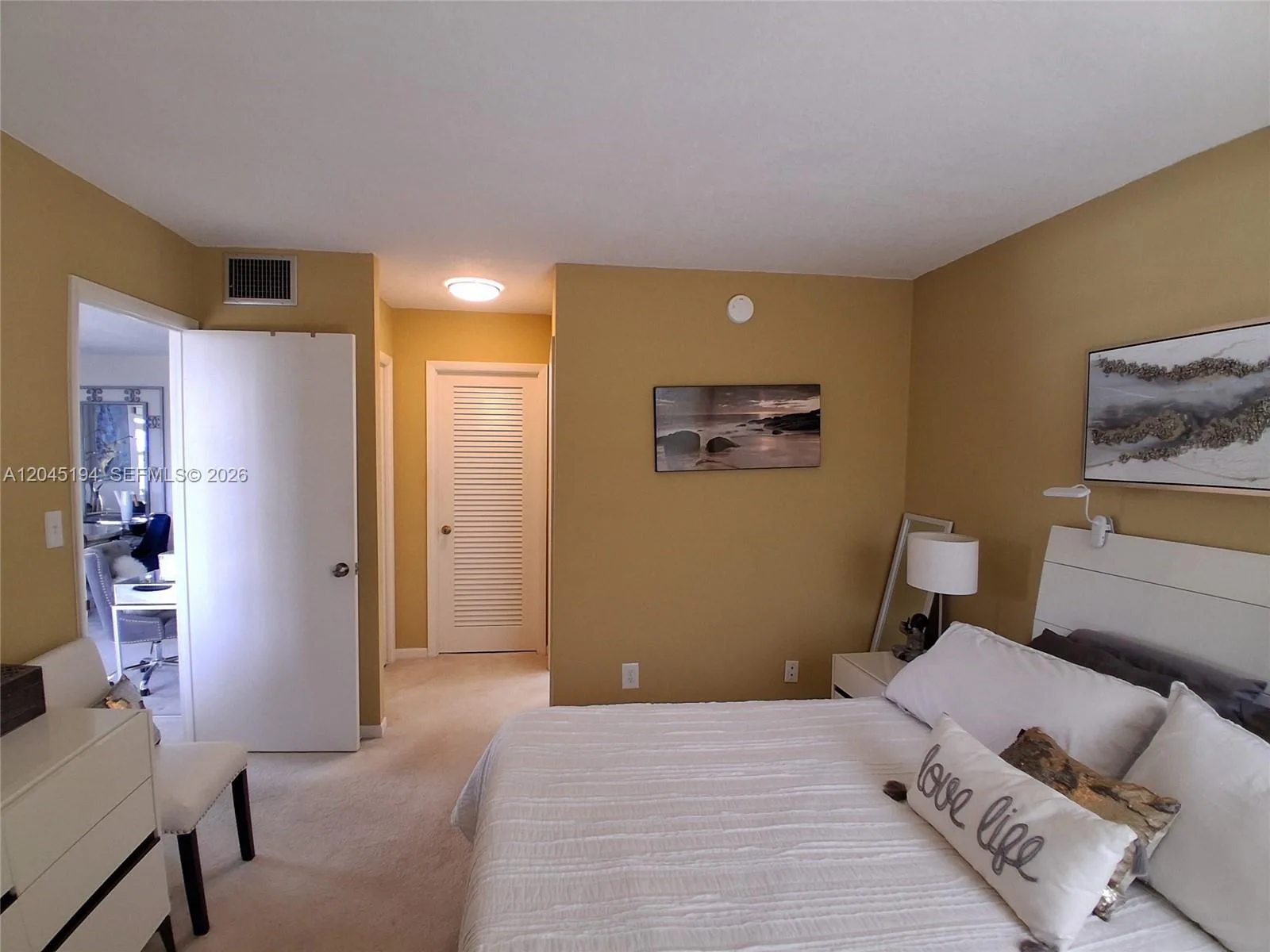 555 NW 4th Ave # 4250, Boca Raton, FL 33432 photo 5