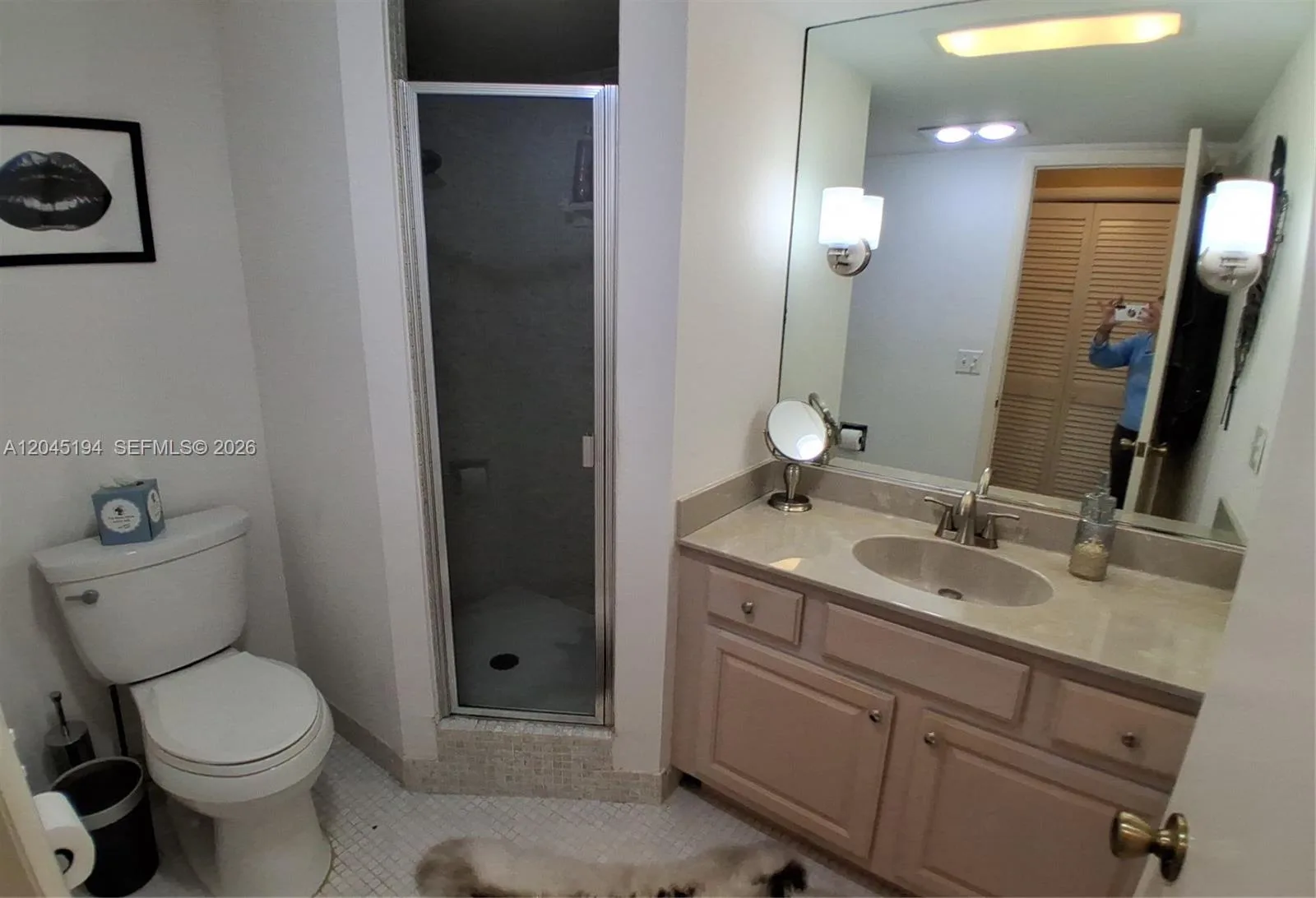 555 NW 4th Ave # 4250, Boca Raton, FL 33432 photo 6