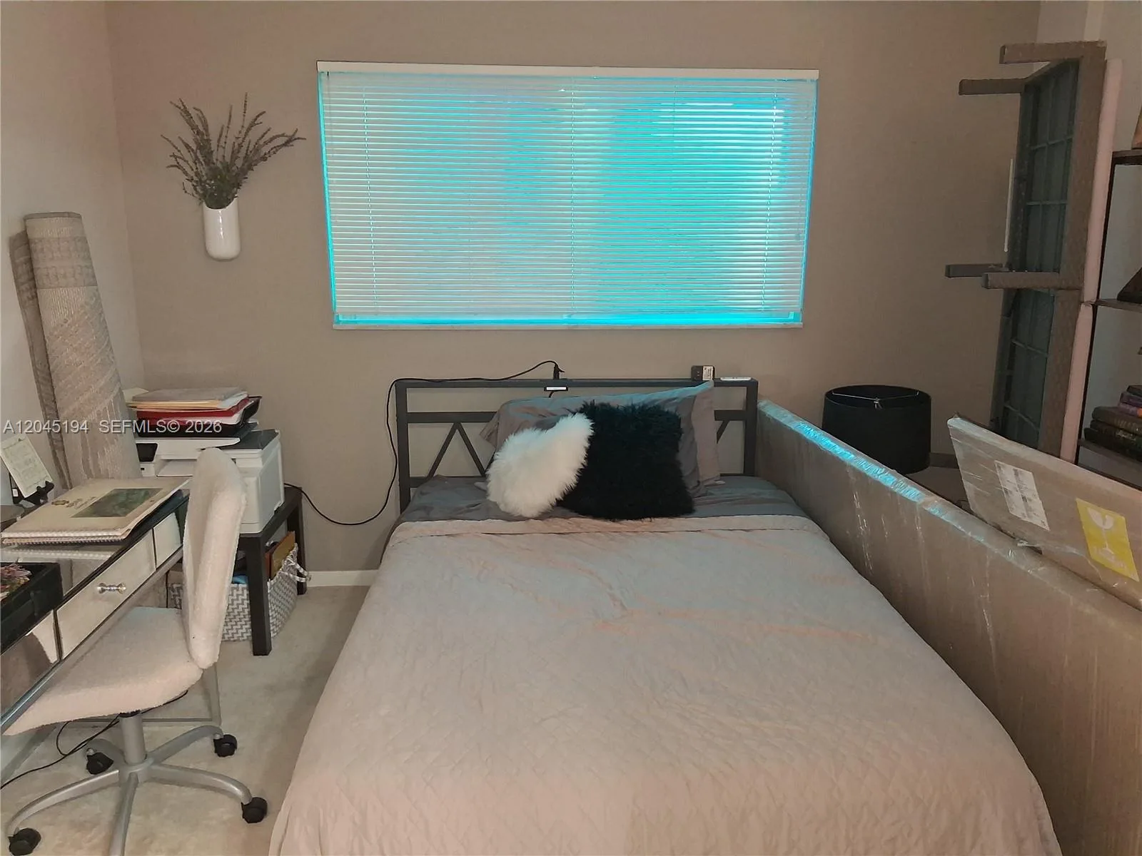 555 NW 4th Ave # 4250, Boca Raton, FL 33432 photo 8
