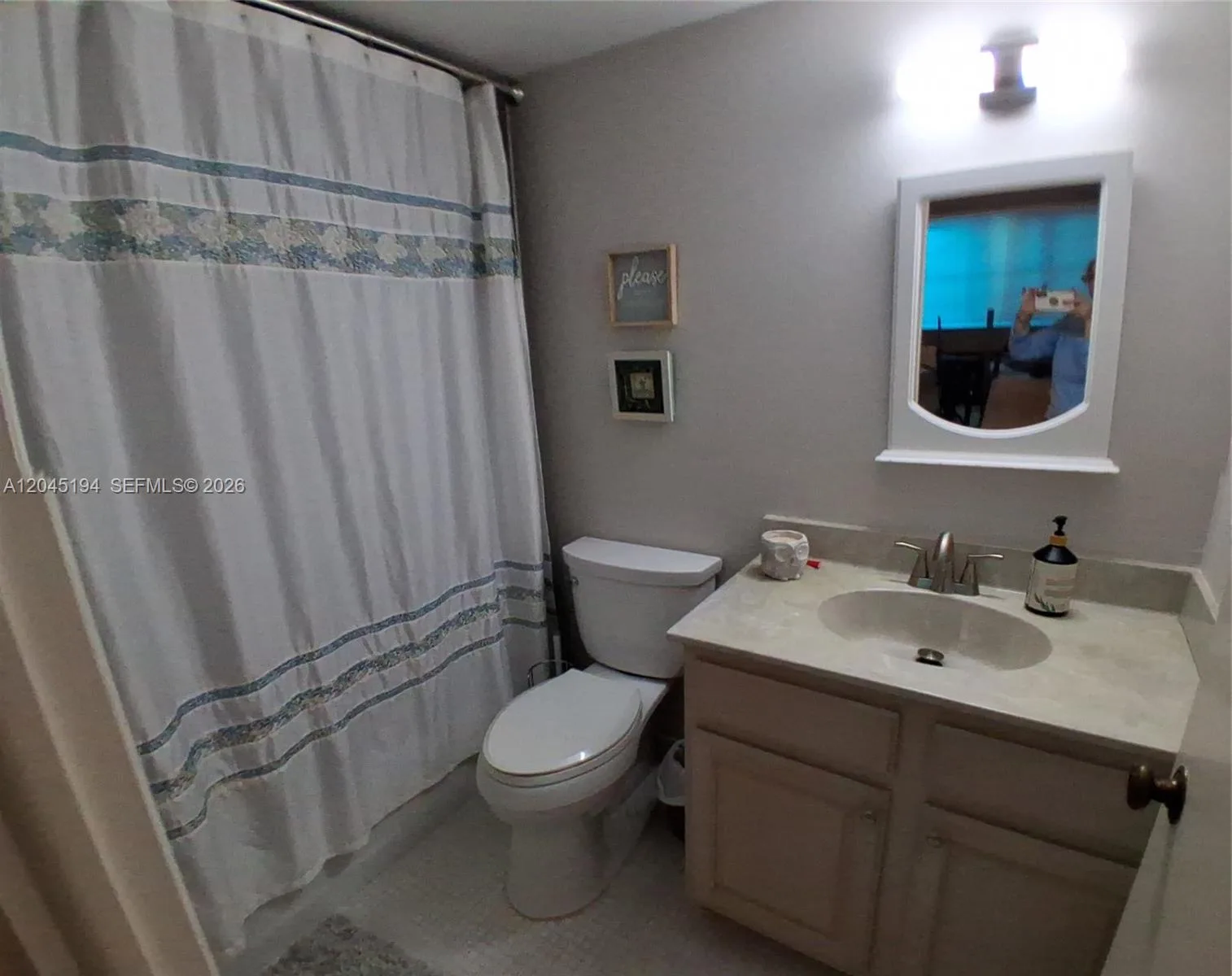 555 NW 4th Ave # 4250, Boca Raton, FL 33432 photo 9