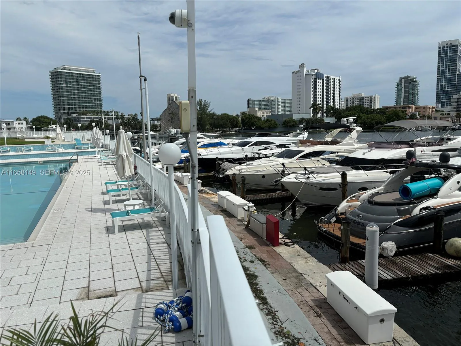 900 BAY DR # 615, Miami Beach, FL 33141 photo 10
