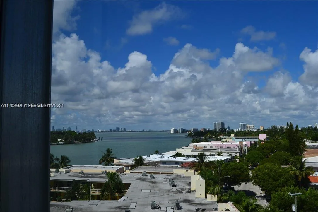 900 BAY DR # 615, Miami Beach, FL 33141 photo 11