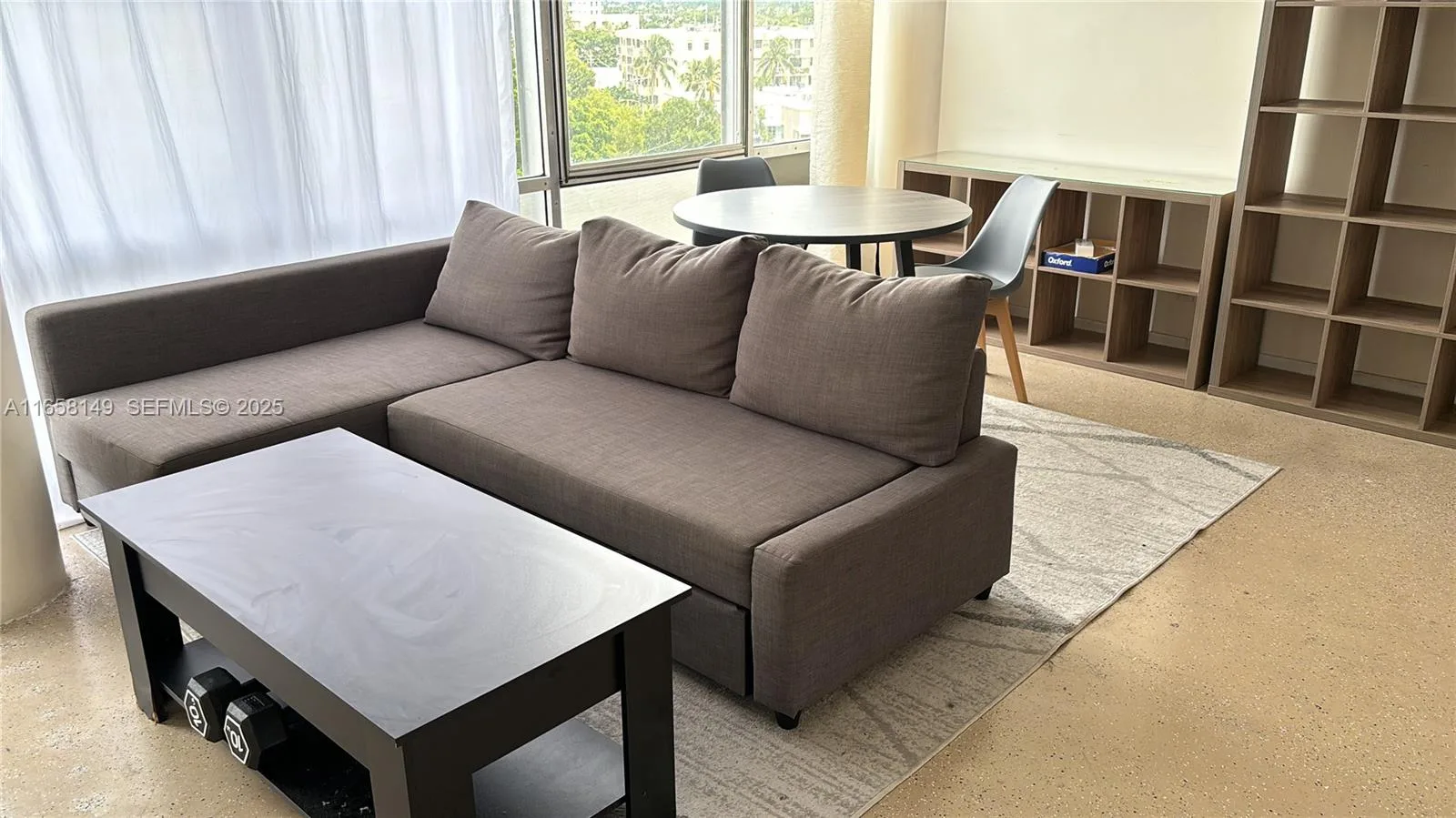 900 BAY DR # 615, Miami Beach, FL 33141 photo 3