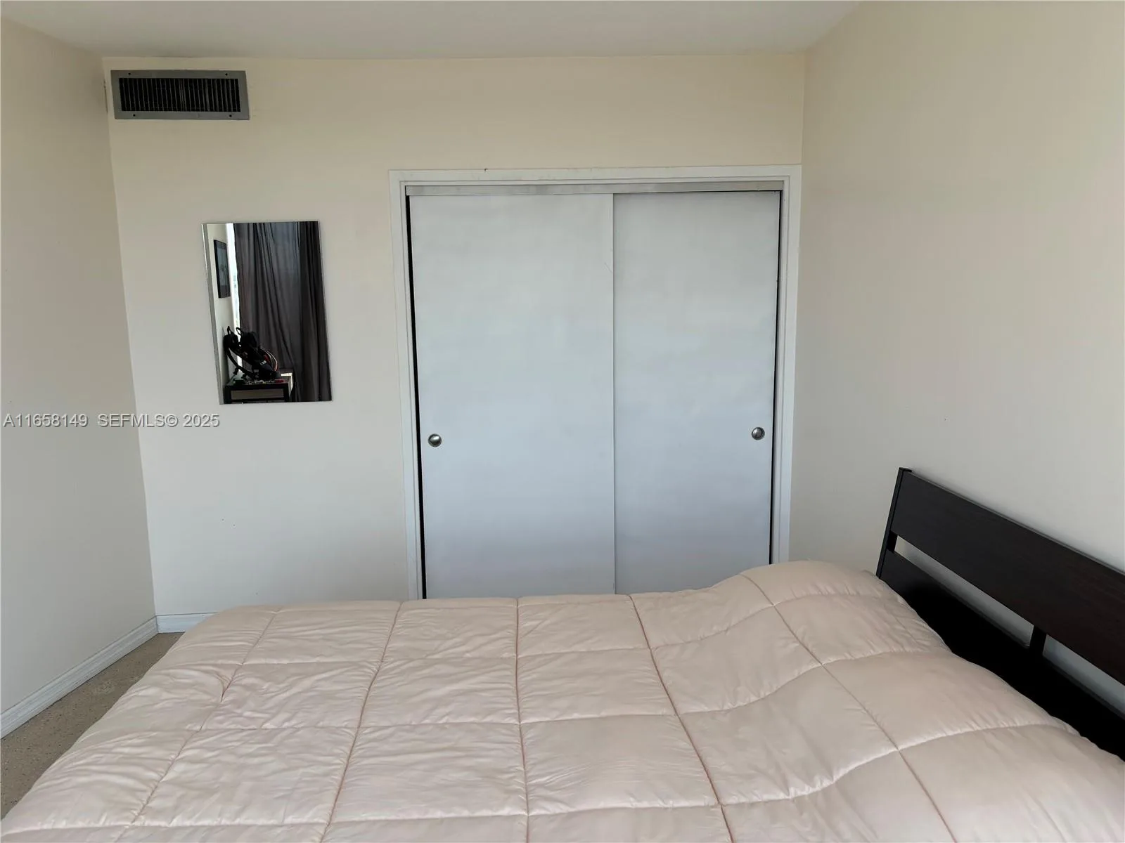 900 BAY DR # 615, Miami Beach, FL 33141 photo 4