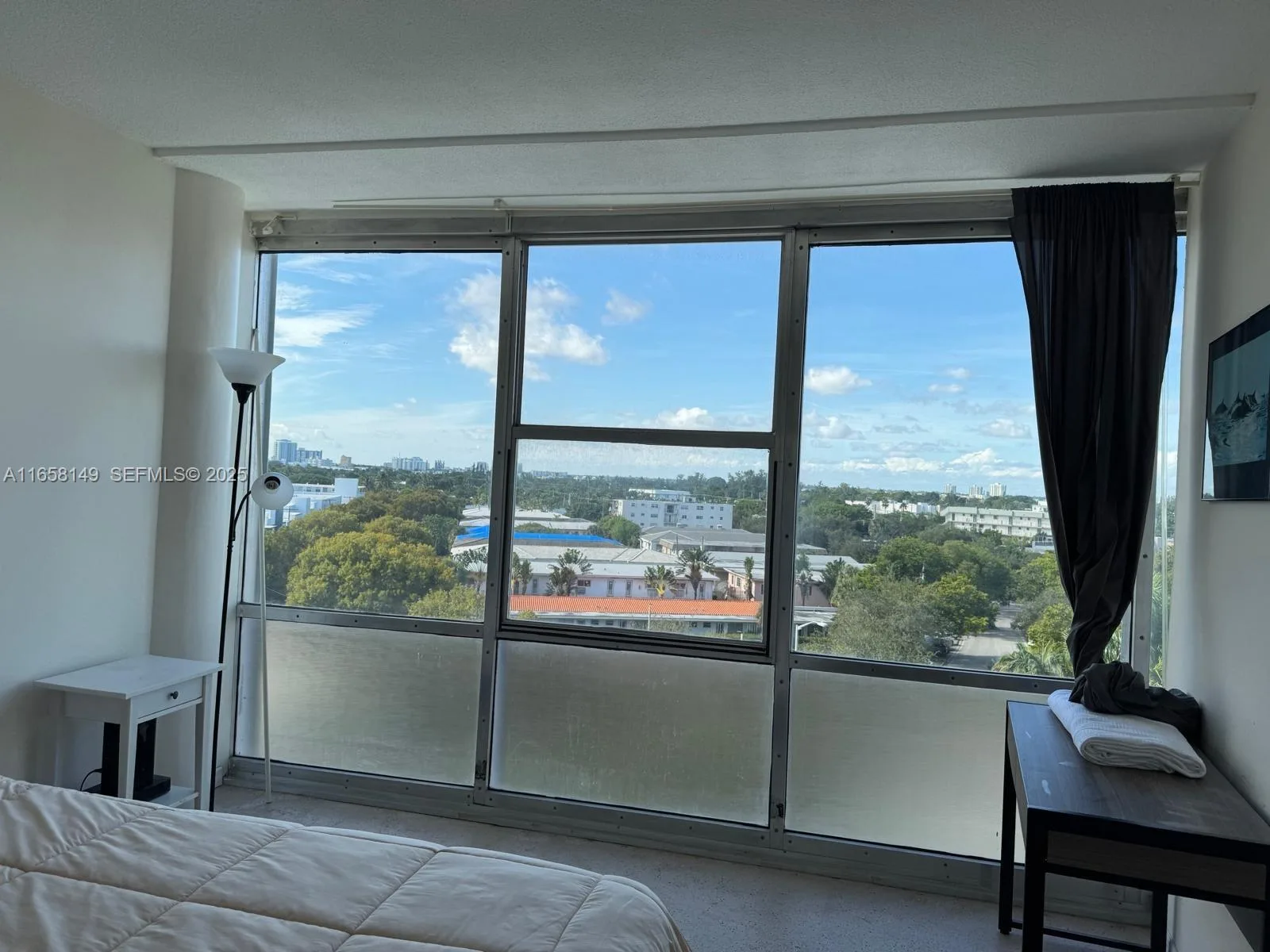 900 BAY DR # 615, Miami Beach, FL 33141 photo 5