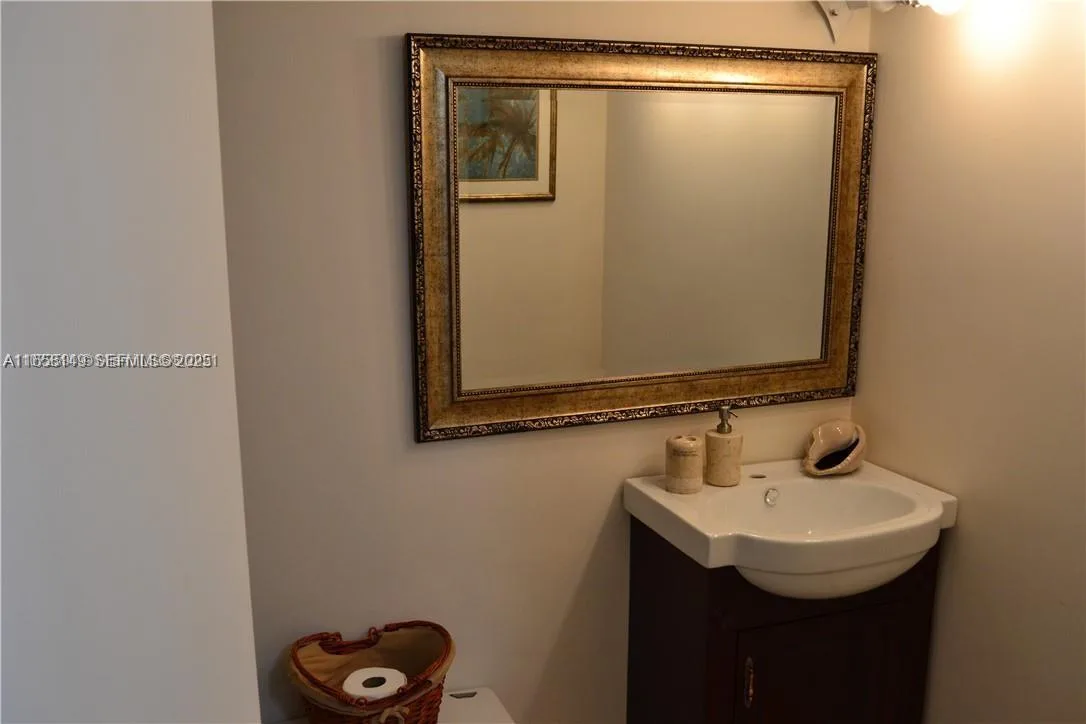 900 BAY DR # 615, Miami Beach, FL 33141 photo 6