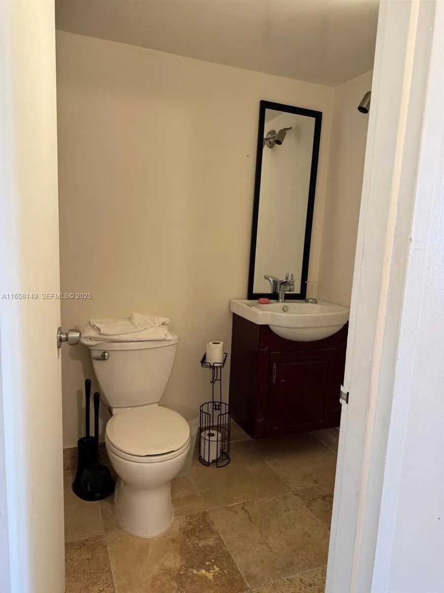 900 BAY DR # 615, Miami Beach, FL 33141 photo 7