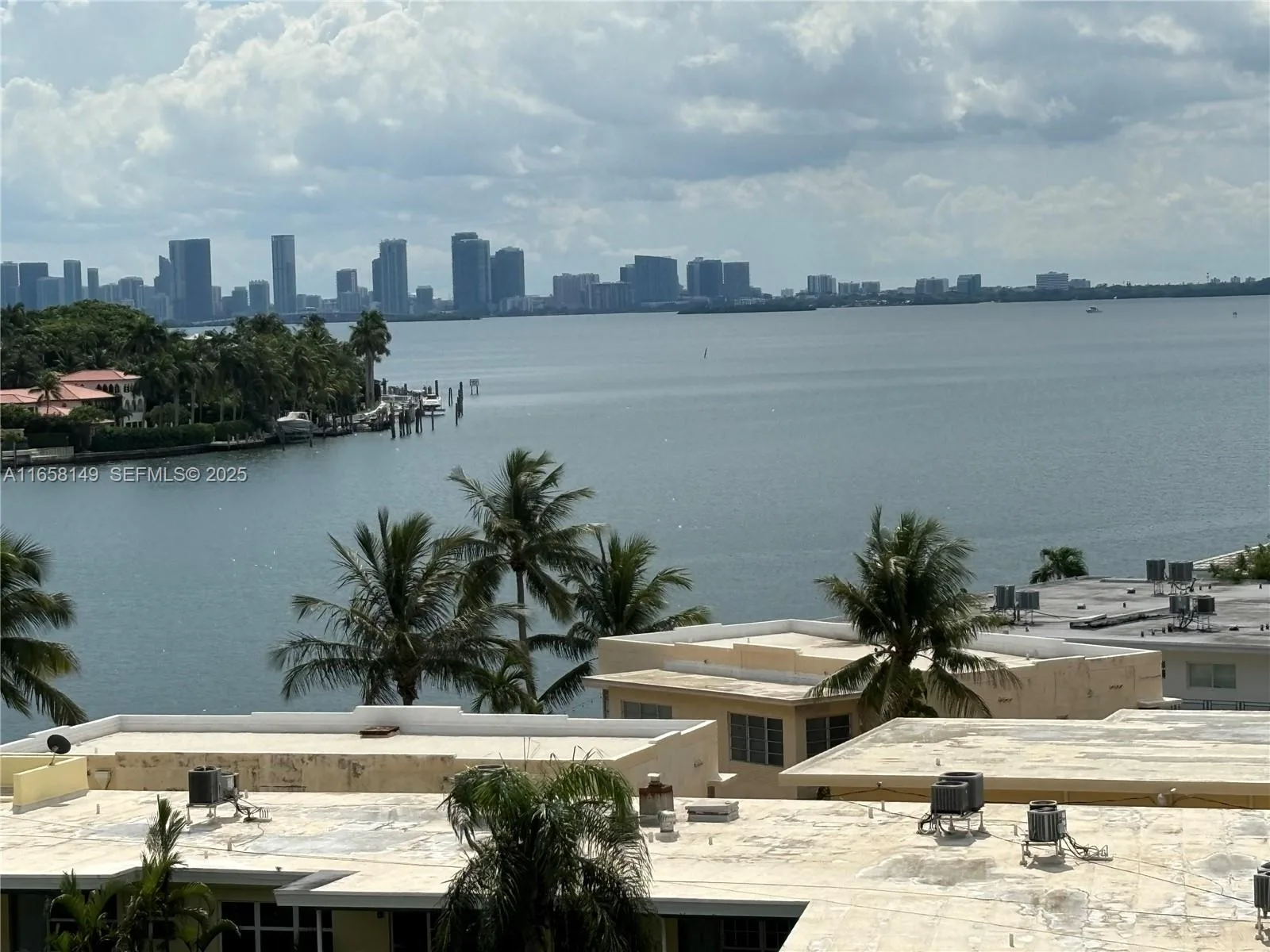900 BAY DR # 615, Miami Beach, FL 33141 photo 9