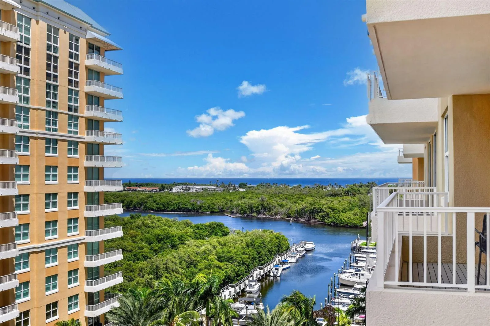 625 Casa Loma Boulevard # 1009, Boynton Beach, FL 33435