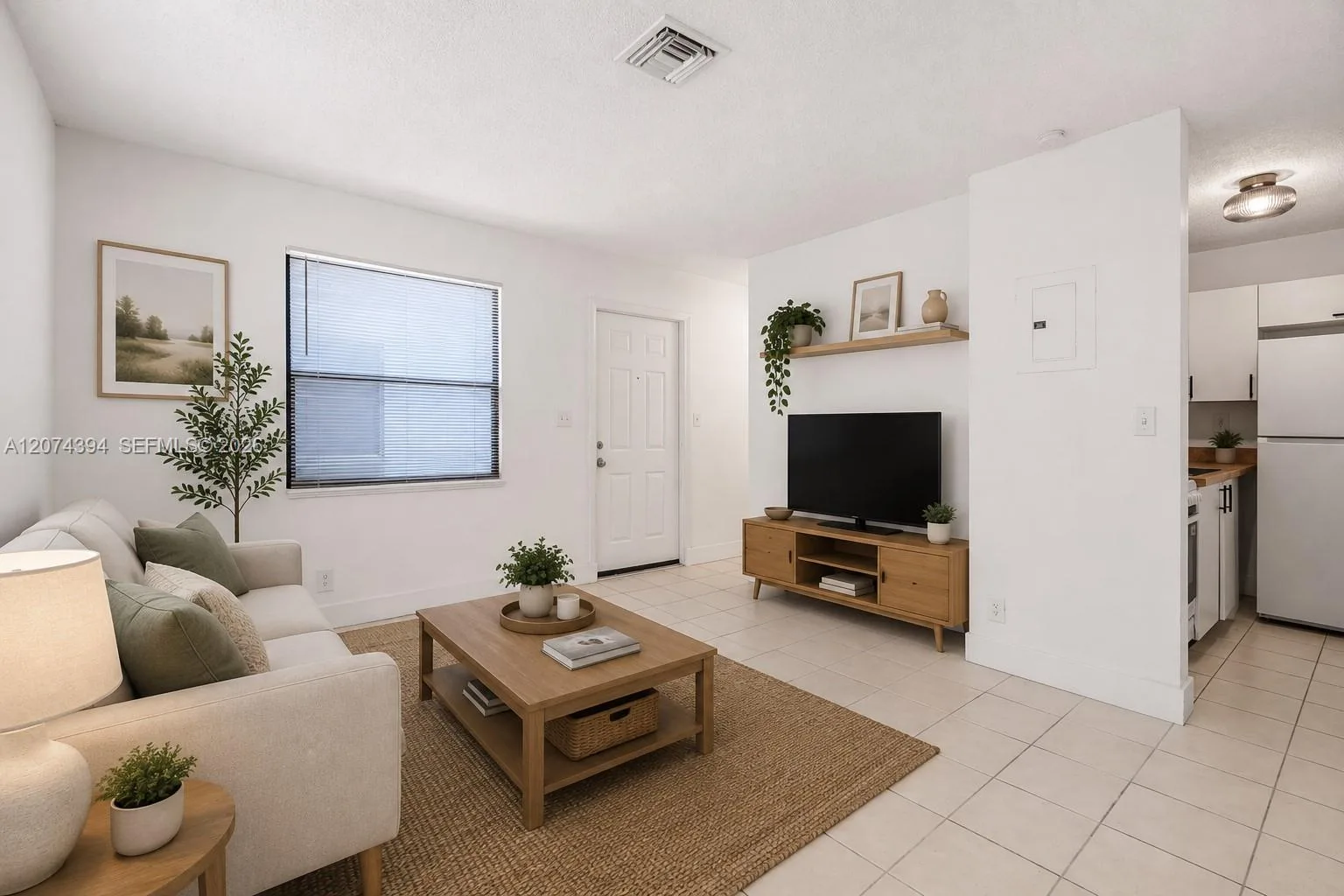 1020 NW 6th Ave # 2, Fort Lauderdale, FL 33311