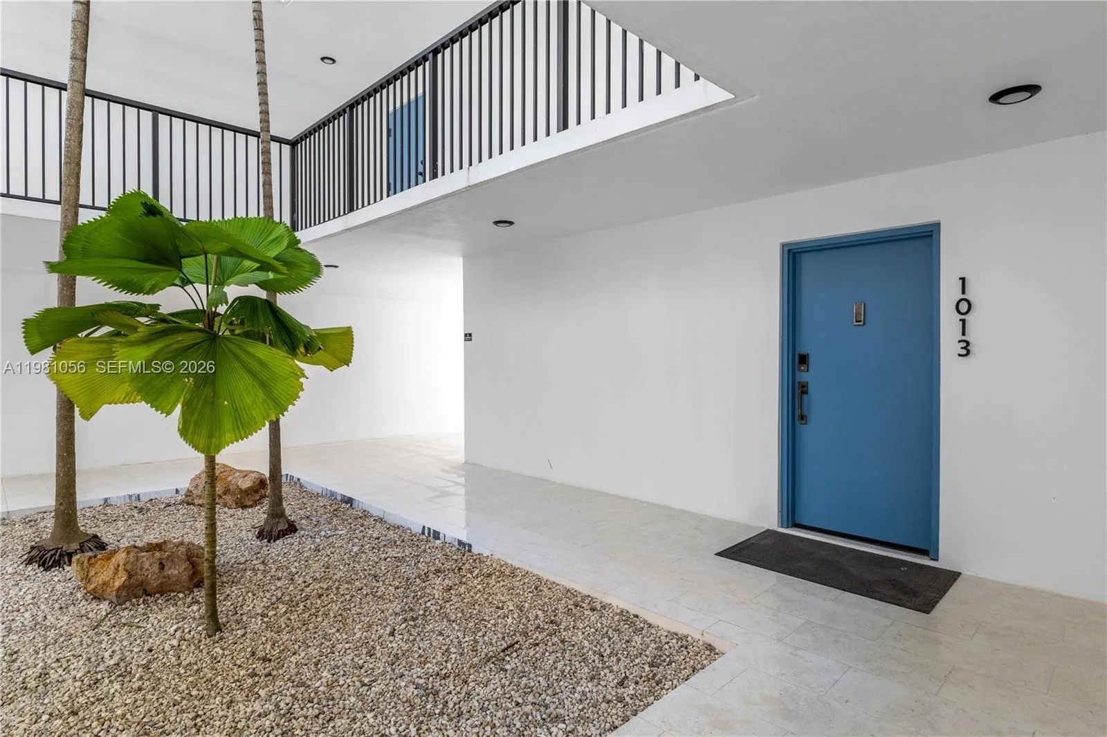 101 Ocean Lane Dr # 1013, Key Biscayne, FL 33149 photo 4