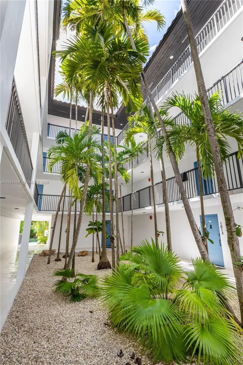 101 Ocean Lane Dr # 1013, Key Biscayne, FL 33149 photo 5