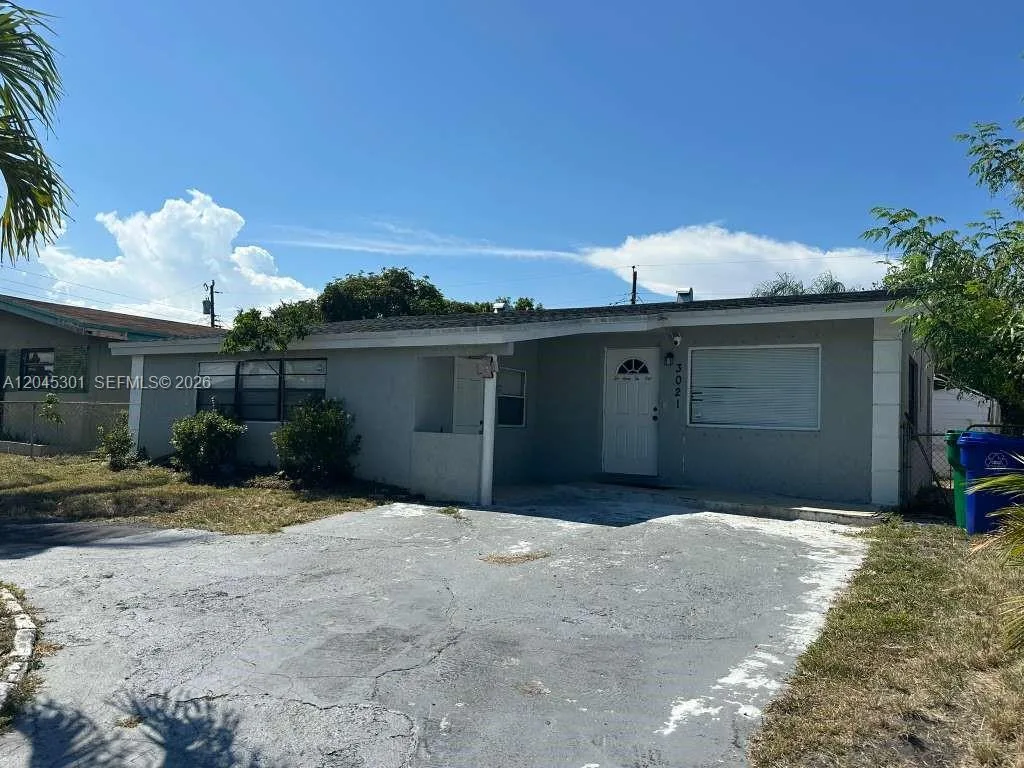 3021 NW 7th Ct, Fort Lauderdale, FL 33311 photo 3