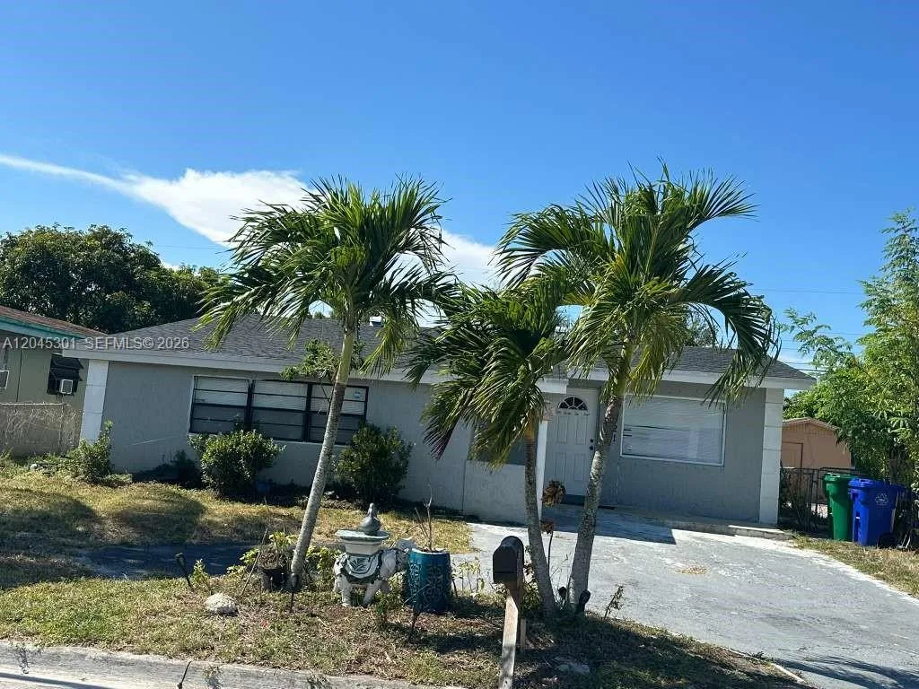 3021 NW 7th Ct, Fort Lauderdale, FL 33311 photo 6