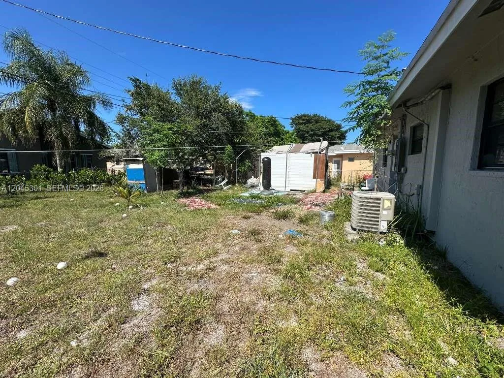 3021 NW 7th Ct, Fort Lauderdale, FL 33311 photo 7