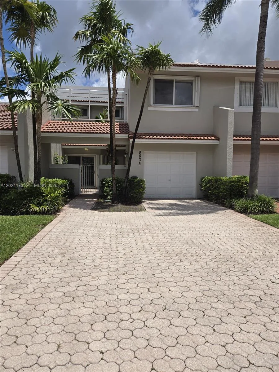 9835 NW 43rd Ter # 9835, Doral, FL 33178