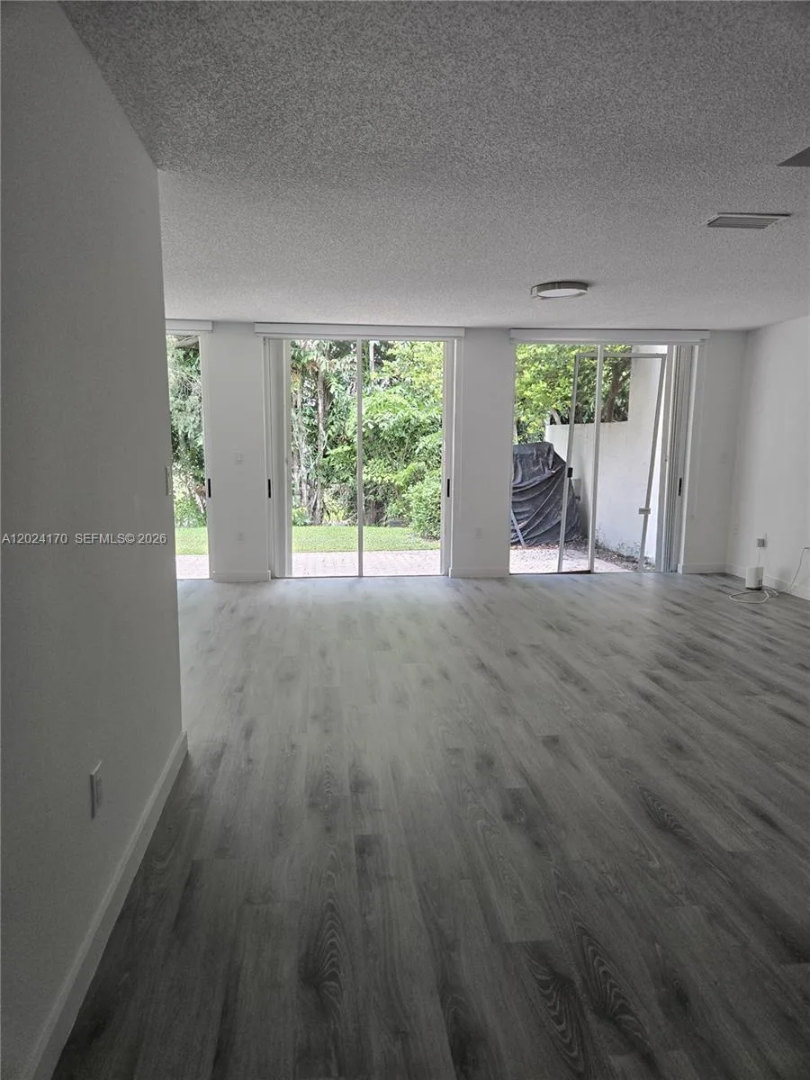 9835 NW 43rd Ter # 9835, Doral, FL 33178 photo 3