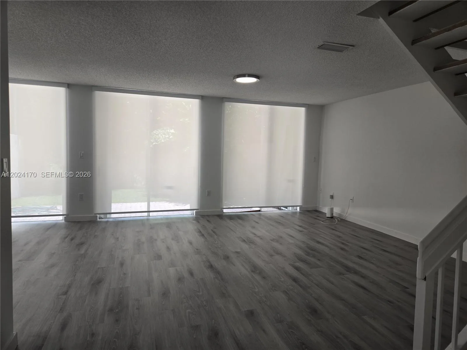 9835 NW 43rd Ter # 9835, Doral, FL 33178 photo 4