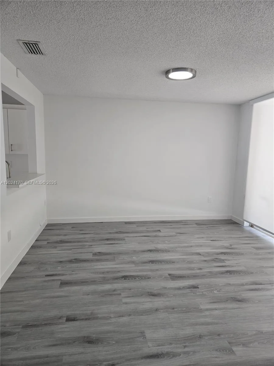 9835 NW 43rd Ter # 9835, Doral, FL 33178 photo 5