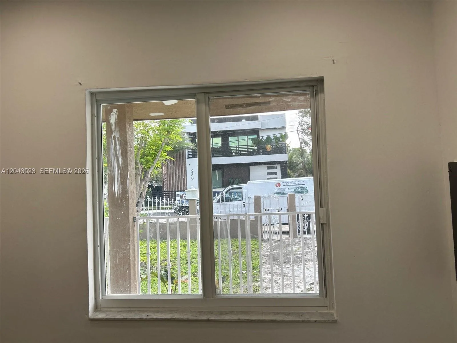 261 NW 49th St # A, Miami, FL 33127 photo 10