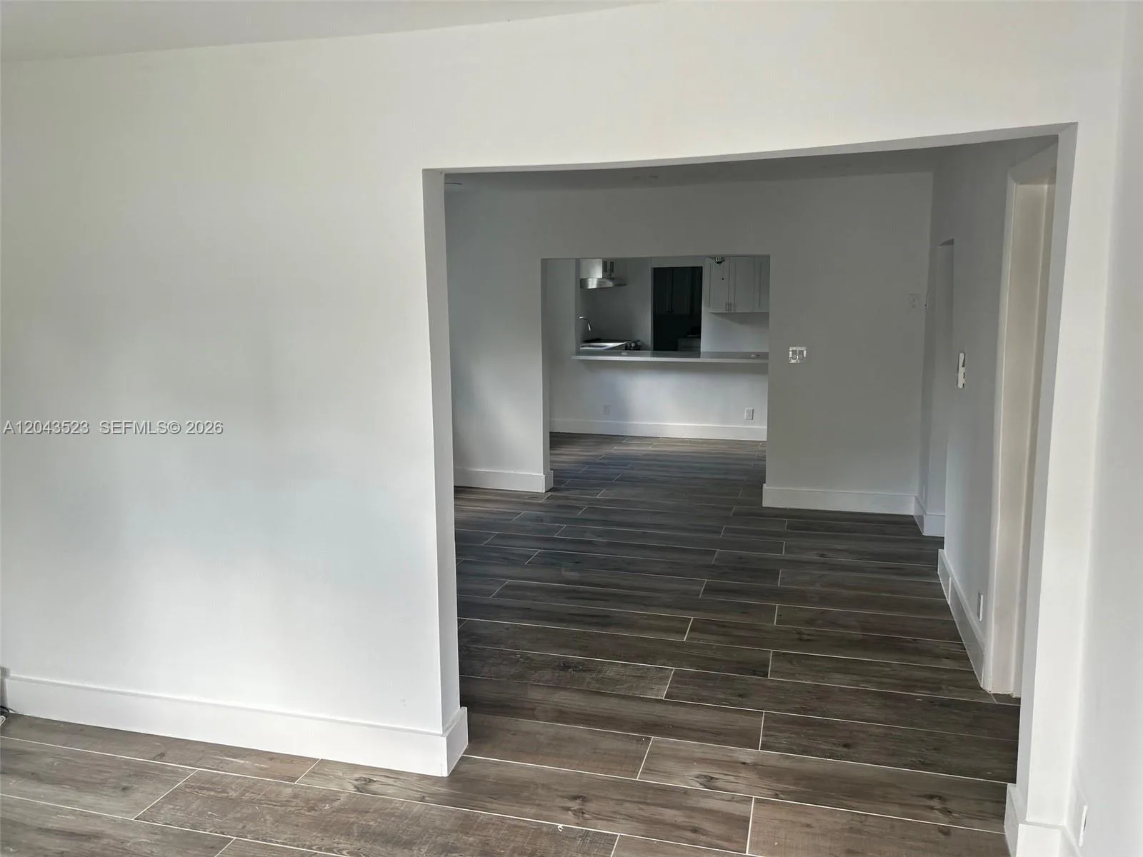 261 NW 49th St # A, Miami, FL 33127 photo 13