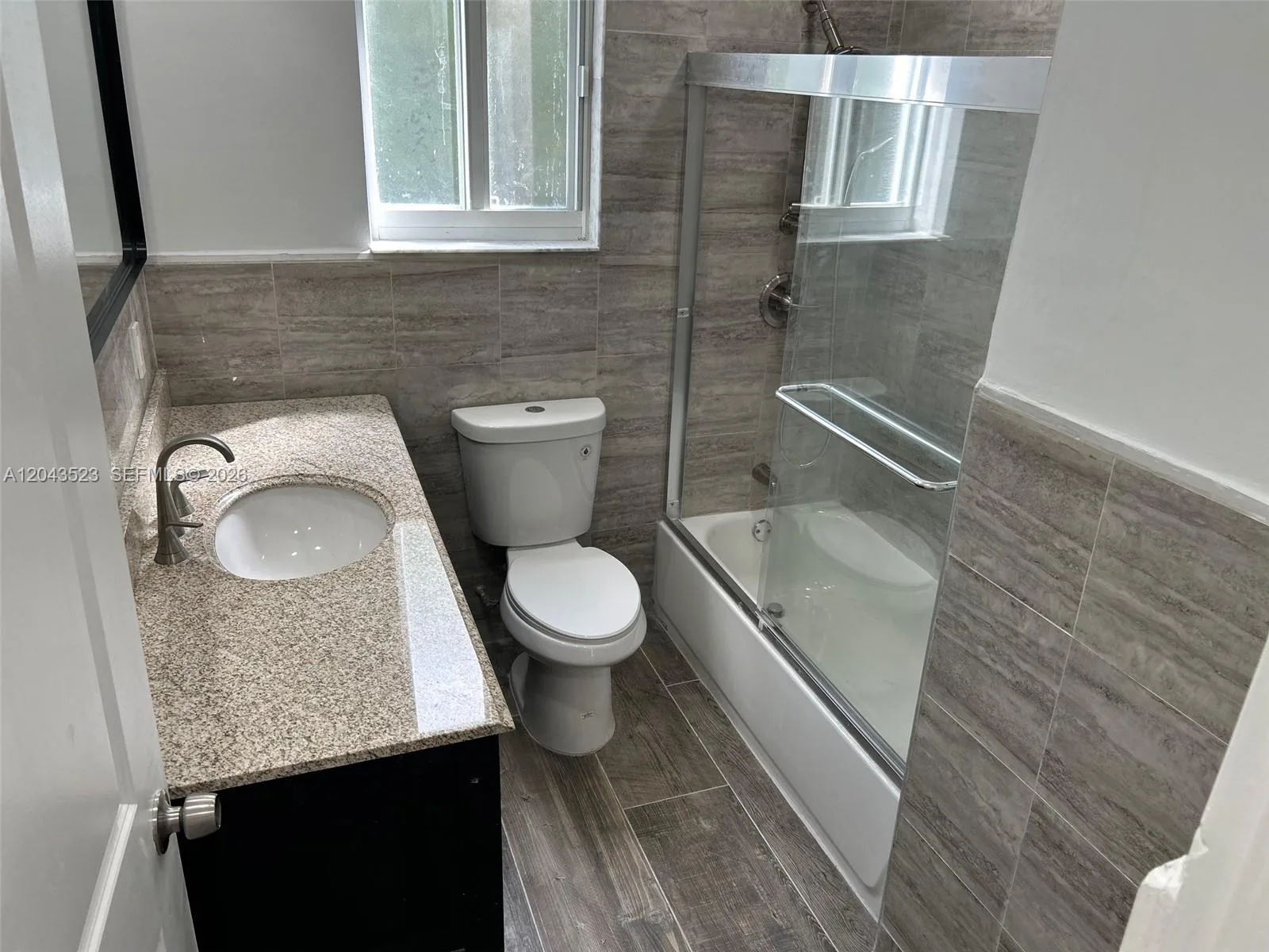 261 NW 49th St # A, Miami, FL 33127 photo 2
