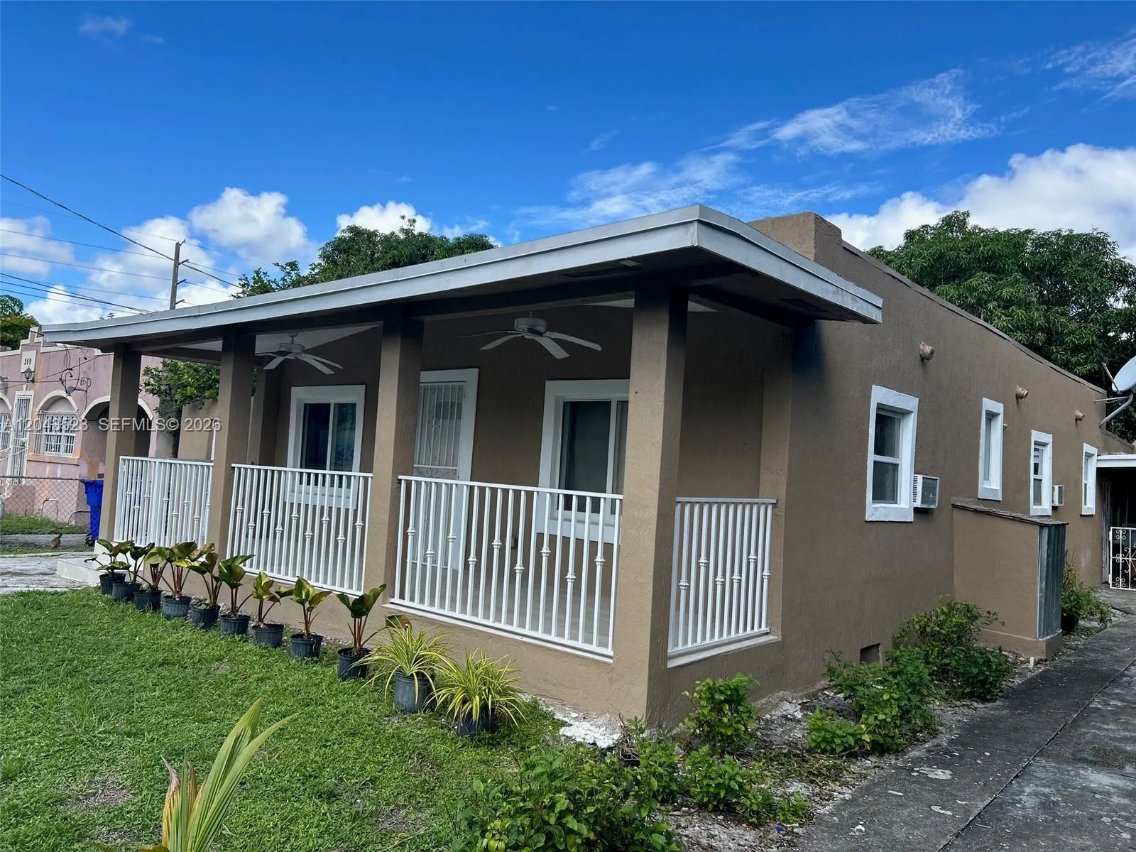 261 NW 49th St # A, Miami, FL 33127 photo 5