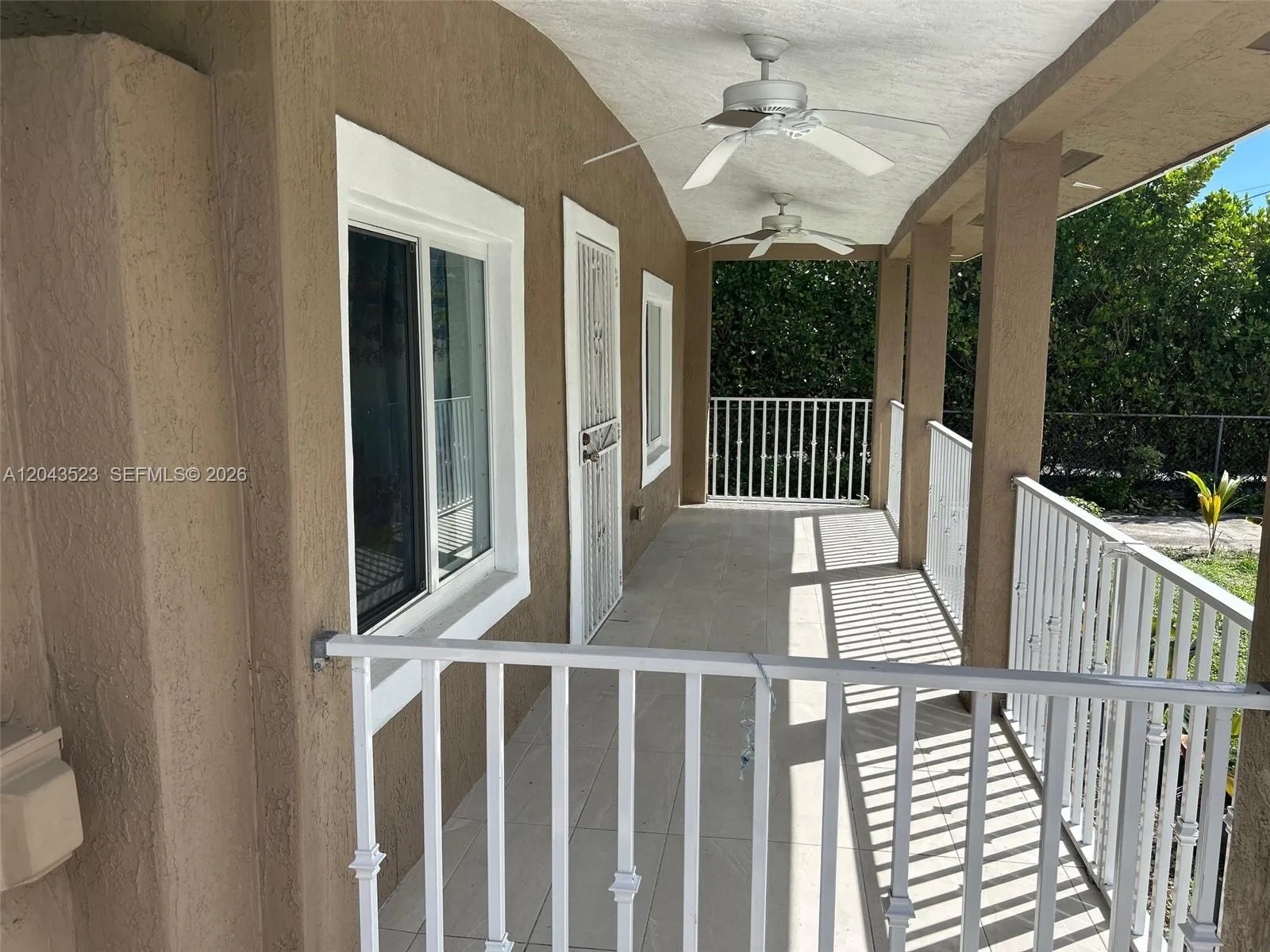261 NW 49th St # A, Miami, FL 33127 photo 7